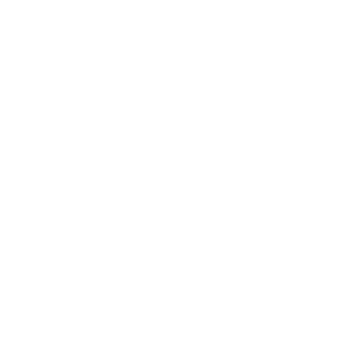 Logo Ser